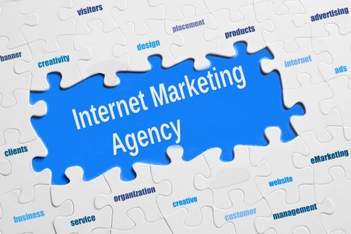 Online-Marketing-Agency.jpg