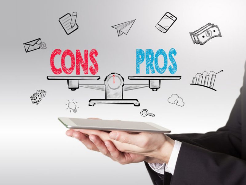 Pros-And-Cons-Of-Opting-For-An-Internet-Marketing-Agency.jpg